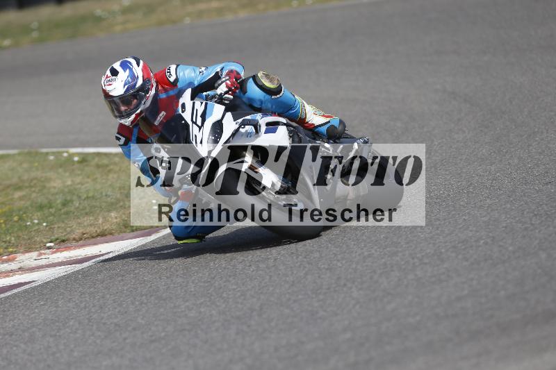 /37 09.08.2026  Pluess Motosport ADR/Freies Fahren/9